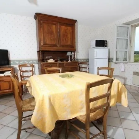 House Carignan