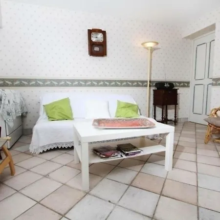 House Carignan Taulignan